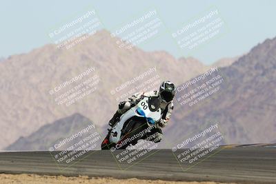 media/Apr-09-2022-SoCal Trackdays (Sat) [[c9e19a26ab]]/Turn 9 Set 1 (1120am)/